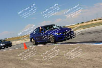 media/May-21-2023-BMW Club of San Diego (Sun) [[0790e7fdf9]]/Instructors/Grapevine/